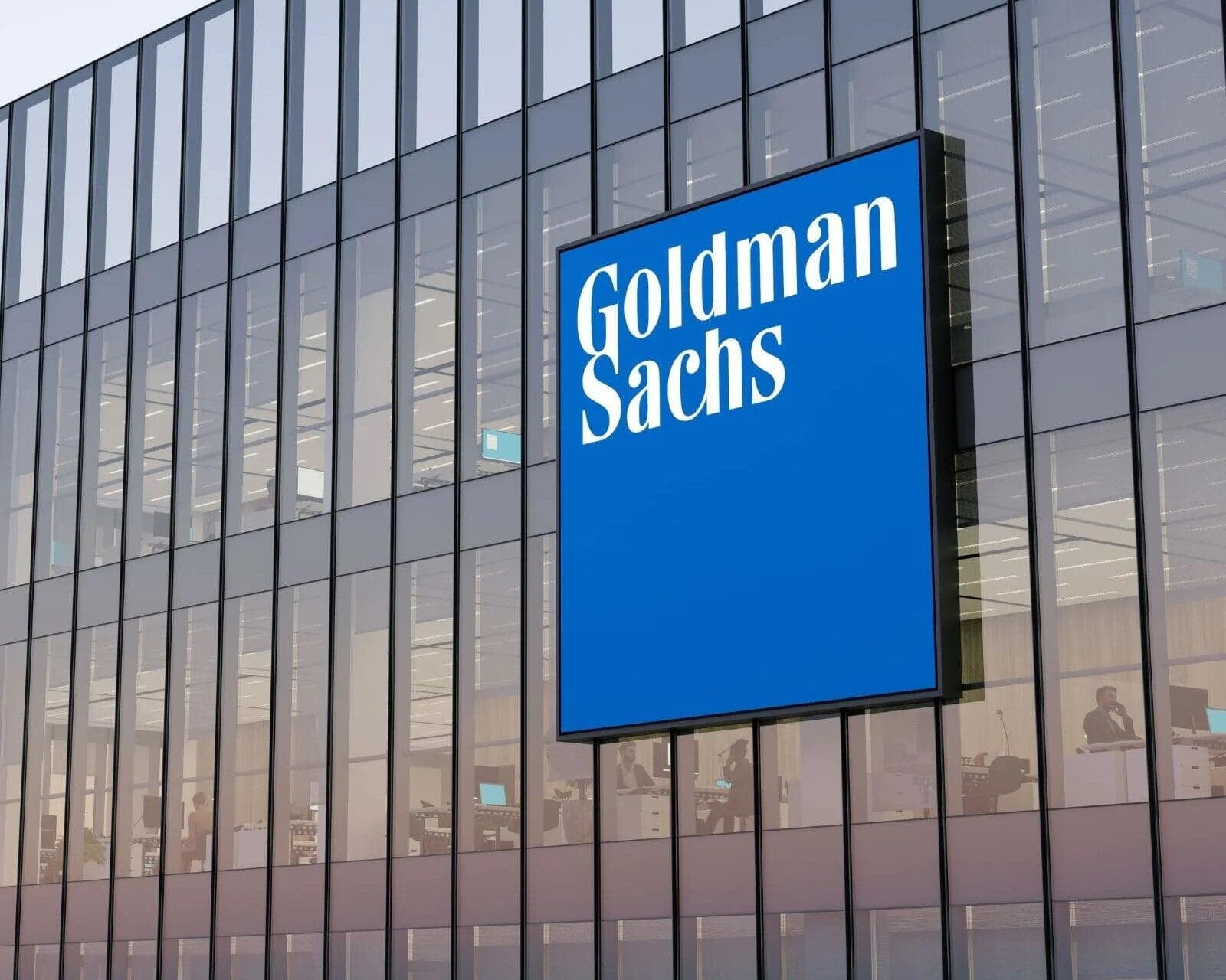 FiscalAlly Successfully Completes Goldman Sachs 10,000 Small Businesses Program